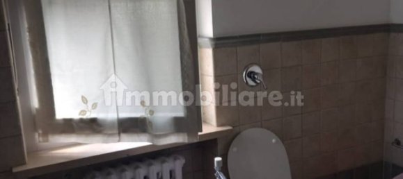 Квартира с 2 спальнями в Колленьо, Италия № 273221 14