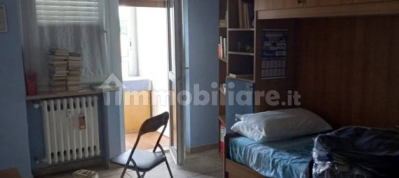 Квартира с 2 спальнями в Колленьо, Италия № 273221 15