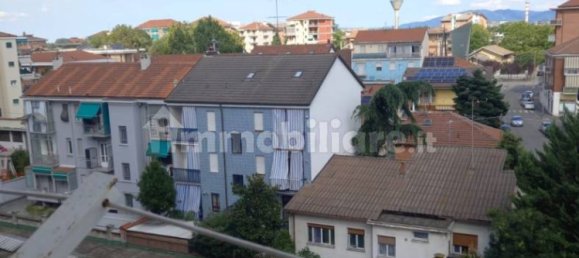 Квартира с 2 спальнями в Колленьо, Италия № 273221 7