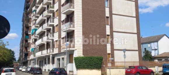 Квартира с 2 спальнями в Колленьо, Италия № 273221 2