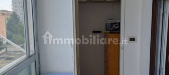 Квартира с 2 спальнями в Колленьо, Италия № 273221 10