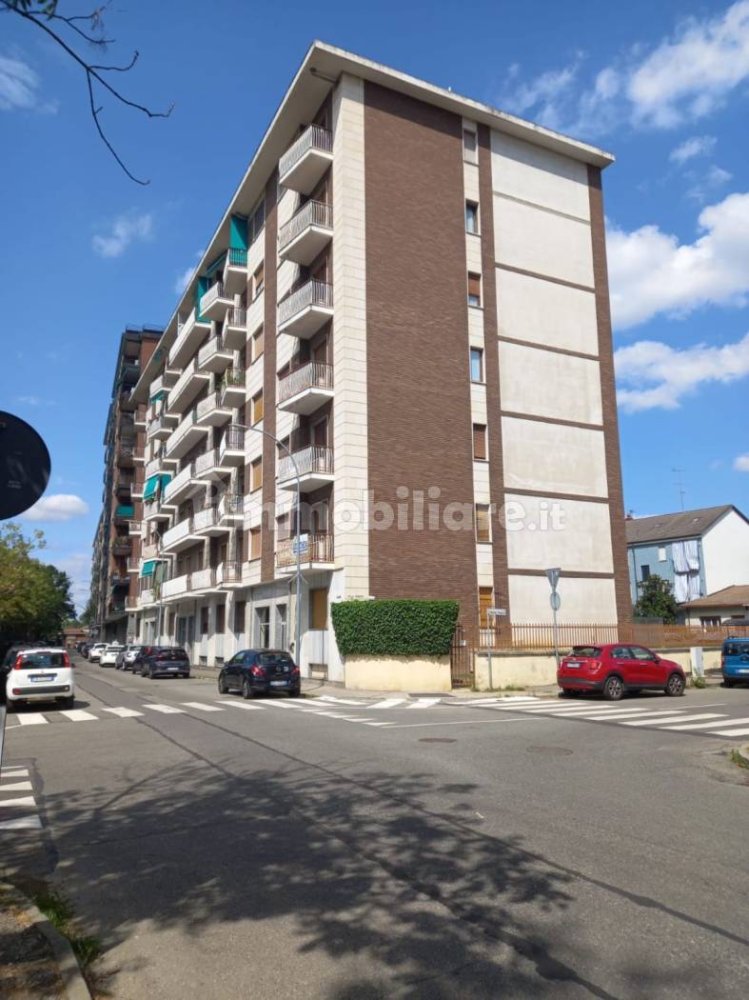 Квартира с 2 спальнями в Колленьо, Италия № 273221