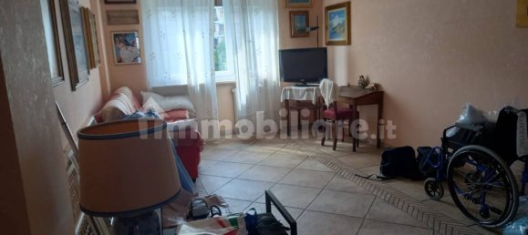 Квартира с 2 спальнями в Колленьо, Италия № 273221 18