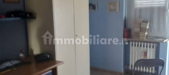 Квартира с 2 спальнями в Колленьо, Италия № 273221 11