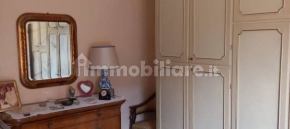 Квартира с 2 спальнями в Колленьо, Италия № 273221 16