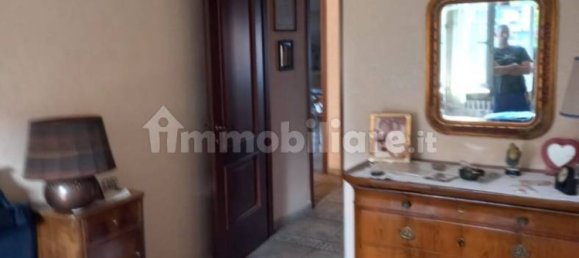 Квартира с 2 спальнями в Колленьо, Италия № 273221 17