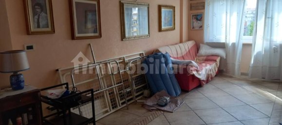 Квартира с 2 спальнями в Колленьо, Италия № 273221 4