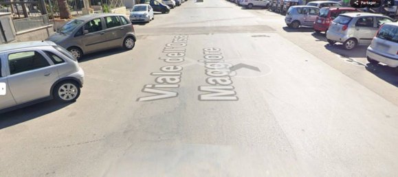 2 chambres Appartement à Palermo, Italy No. 59786 9