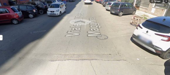 2 chambres Appartement à Palermo, Italy No. 59786 28