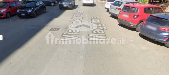 2 chambres Appartement à Palermo, Italy No. 59786 21