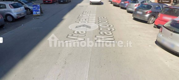 2 chambres Appartement à Palermo, Italy No. 59786 25