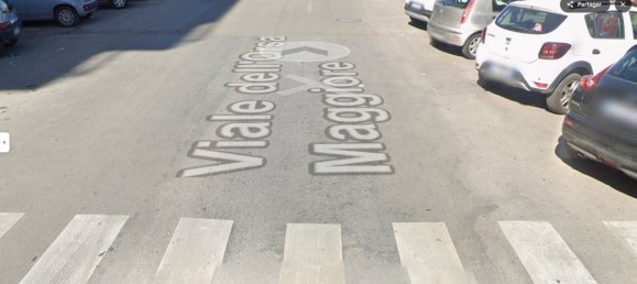 2 chambres Appartement à Palermo, Italy No. 59786 5