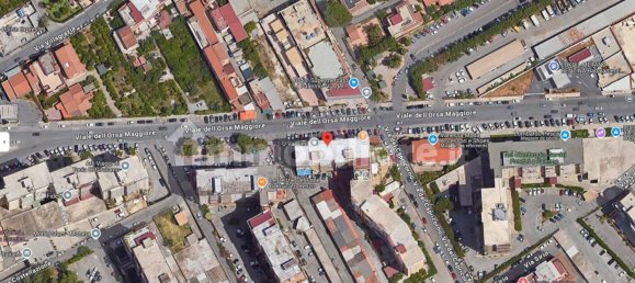 2 chambres Appartement à Palermo, Italy No. 59786 30