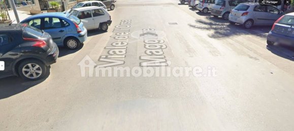 2 chambres Appartement à Palermo, Italy No. 59786 12