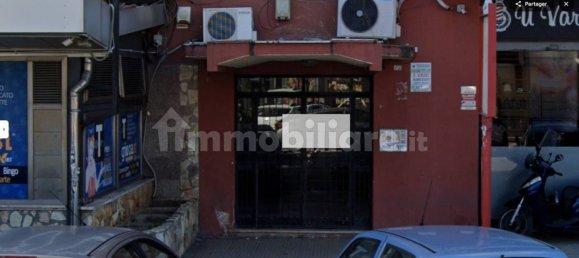 2 chambres Appartement à Palermo, Italy No. 59786 4