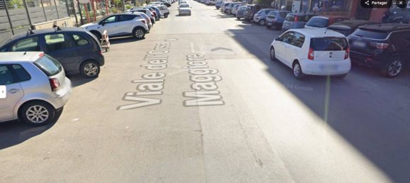 2 chambres Appartement à Palermo, Italy No. 59786 18