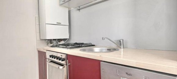 1 bedroom Apartment in Favoriten, Austria No. 227407 4