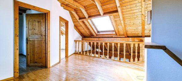 5 غرف نوم بانتهاوس في Innsbruck-Stadt, Austria رقم 76050 5