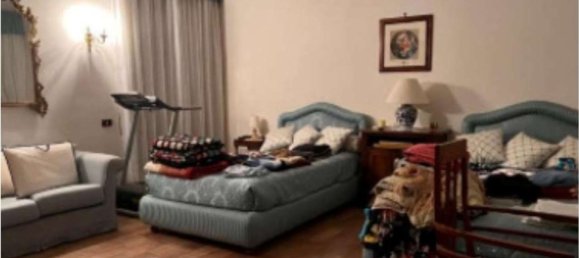 Villa de 13 habitaciónes en Sacrofano, Italy No. 31280 14