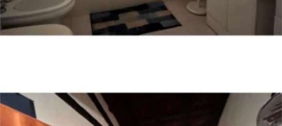 Villa de 13 habitaciónes en Sacrofano, Italy No. 31280 10