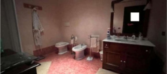 Villa de 13 habitaciónes en Sacrofano, Italy No. 31280 12