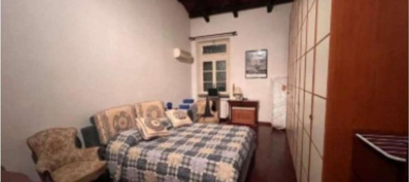 Villa de 13 habitaciónes en Sacrofano, Italy No. 31280 11