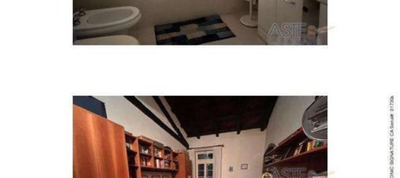 Villa de 13 habitaciónes en Sacrofano, Italy No. 31280 22