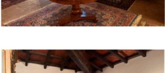 Villa de 13 habitaciónes en Sacrofano, Italy No. 31280 6