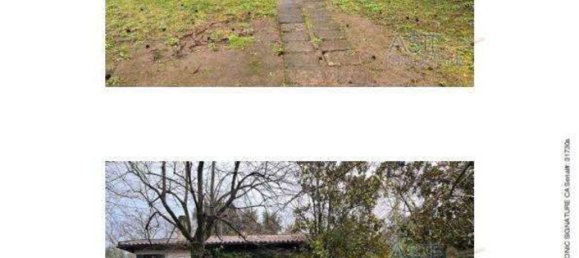 Villa de 13 habitaciónes en Sacrofano, Italy No. 31280 41