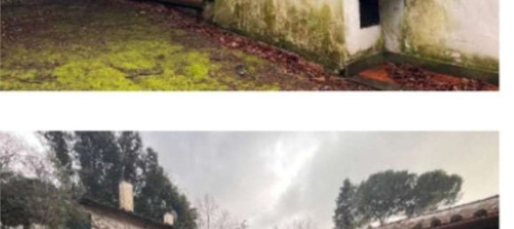 Villa de 13 habitaciónes en Sacrofano, Italy No. 31280 2