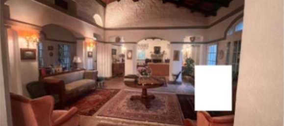 Villa de 13 habitaciónes en Sacrofano, Italy No. 31280 8