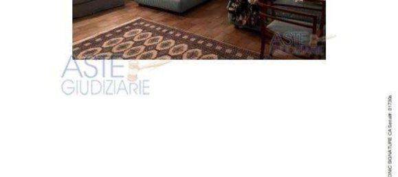 Villa de 13 habitaciónes en Sacrofano, Italy No. 31280 25