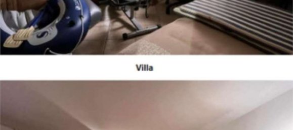 Villa de 13 habitaciónes en Sacrofano, Italy No. 31280 4