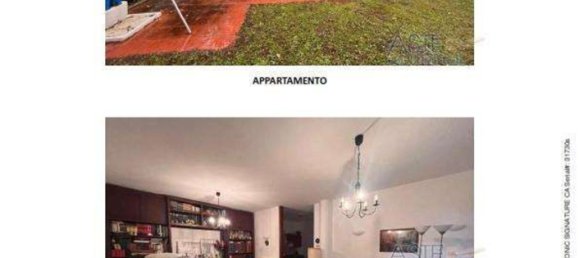 Villa de 13 habitaciónes en Sacrofano, Italy No. 31280 33