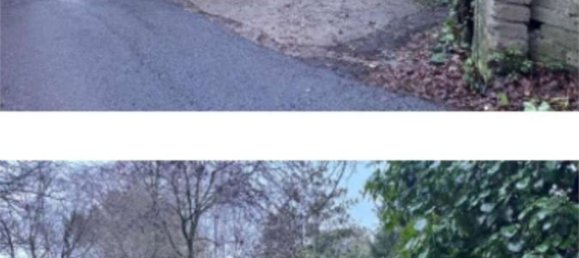 Villa de 13 habitaciónes en Sacrofano, Italy No. 31280 26