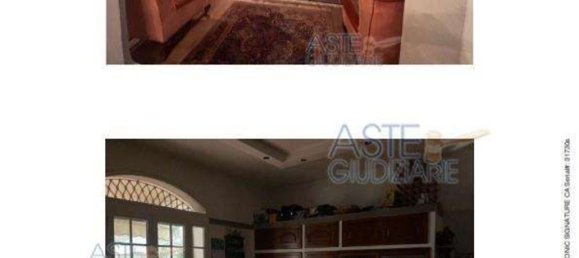 Villa de 13 habitaciónes en Sacrofano, Italy No. 31280 21