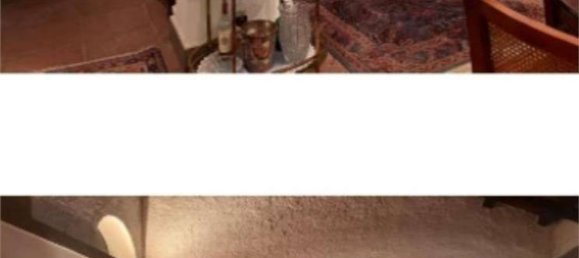 Villa de 13 habitaciónes en Sacrofano, Italy No. 31280 7