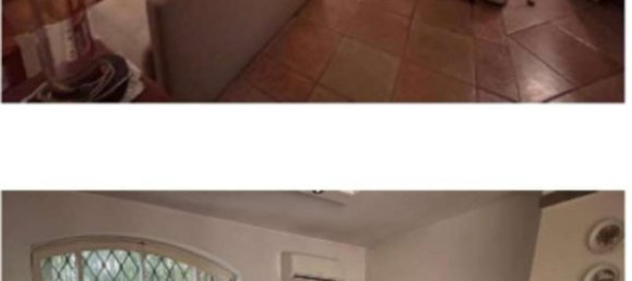 Villa de 13 habitaciónes en Sacrofano, Italy No. 31280 5