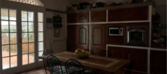 Villa de 13 habitaciónes en Sacrofano, Italy No. 31280 9