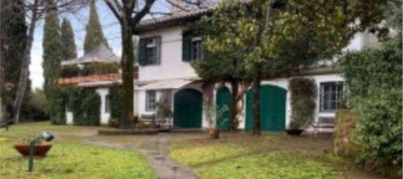 Villa de 13 habitaciónes en Sacrofano, Italy No. 31280 27