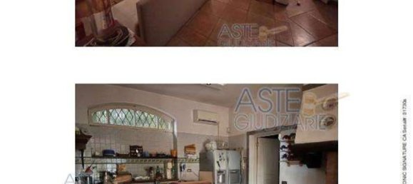 Villa de 13 habitaciónes en Sacrofano, Italy No. 31280 18