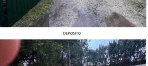 Villa de 13 habitaciónes en Sacrofano, Italy No. 31280 30