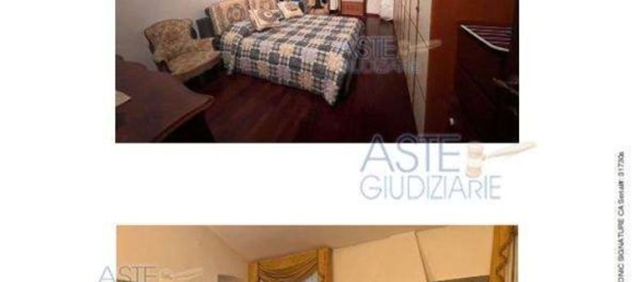 Villa de 13 habitaciónes en Sacrofano, Italy No. 31280 23