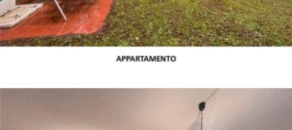 Villa de 13 habitaciónes en Sacrofano, Italy No. 31280 3