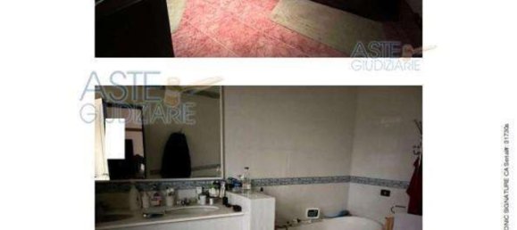 Villa de 13 habitaciónes en Sacrofano, Italy No. 31280 24