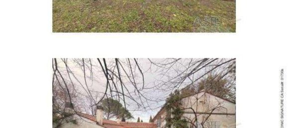 Villa de 13 habitaciónes en Sacrofano, Italy No. 31280 42