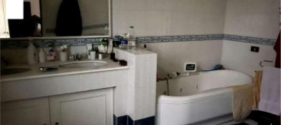 Villa de 13 habitaciónes en Sacrofano, Italy No. 31280 13