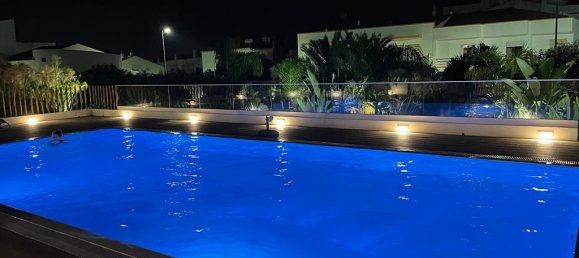 5 bedrooms Villa in Vila Nova de Cacela, Portugal No. 76504 3