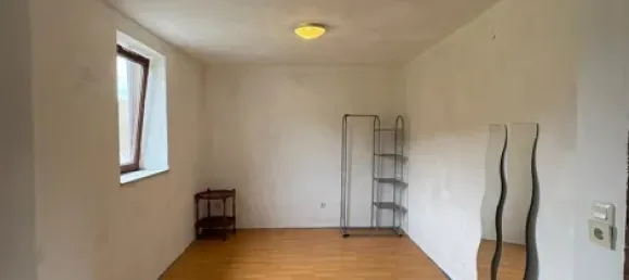 5 bedrooms Townhouse in Hoxter, Germany No. 367046 6