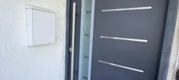 5 bedrooms Townhouse in Hoxter, Germany No. 367046 3